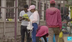 Meta va rémunérer les créateurs de contenus kenyans et nigérians