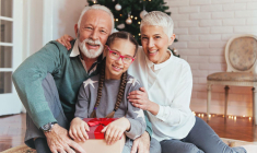 Pour régler une succession internationale, il faut comprendre en premier lieu quelle fiscalité s’applique. ( crédit photo : Shutterstock )