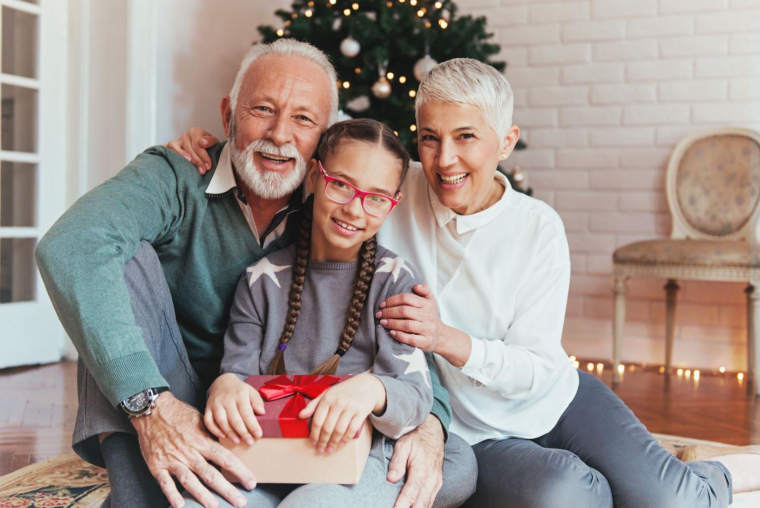 Pour régler une succession internationale, il faut comprendre en premier lieu quelle fiscalité s’applique. ( crédit photo : Shutterstock )