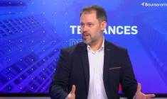 Découvrez la SCPI Immorente de Sofidy