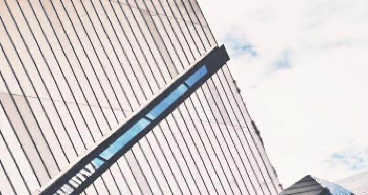 Stabilité des SCPI de Sofidy : un signal positif pour le marché immobilier en 2025