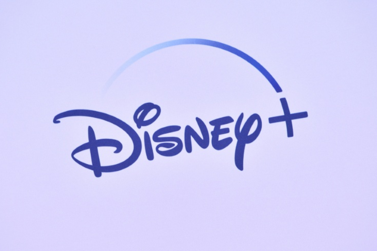 Disney s'associe à TikTok pour tirer davantage profit de ses univers légendaires