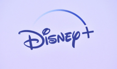 Le géant américain du divertissement Disney a annoncé un accord avec TikTok pour autoriser l'utilisation d'extraits de ses films et séries dans les vidéos courtes publiées sur la plateforme asiatique ( AFP / Chris Delmas )