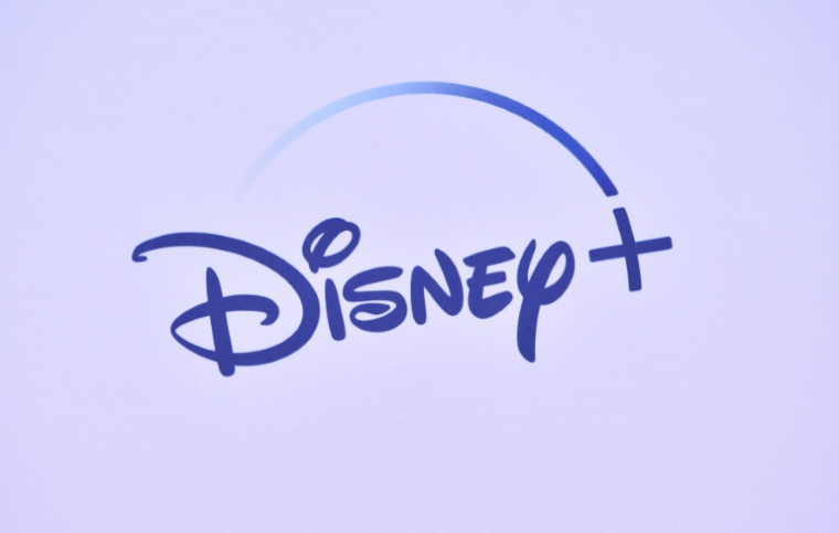 Le géant américain du divertissement Disney a annoncé un accord avec TikTok pour autoriser l'utilisation d'extraits de ses films et séries dans les vidéos courtes publiées sur la plateforme asiatique ( AFP / Chris Delmas )