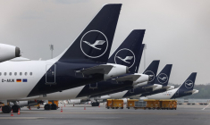 ( AFP / ALEXANDRA BEIER )