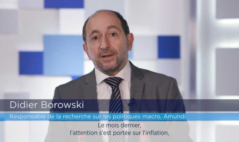 Point marchés : La vigilance reste de mise