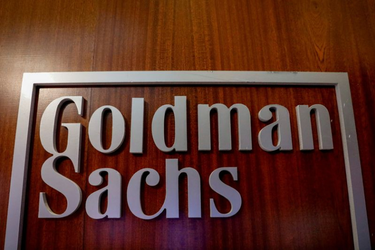 GOLDMAN SACHS PROFITE DE LA VAGUE DE FUSIONS-ACQUISITIONS AU TROISIÈME TRIMESTRE