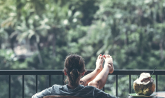 (Crédits photo : Pexels - Artem Beliaikin )