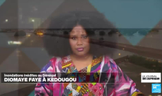 Nouvelle constitution au Gabon, le référendum fixé au 16 novembre prochain