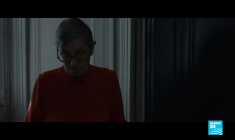 Journée internationale de la commémoration de la Shoah : l'art de la mémoire