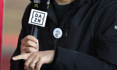 DAZN propose une nouvelle offre à la baisse pour suivre la Ligue 1