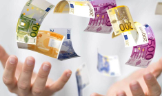 Le Perp dispose d’un cadre financier et réglementaire très favorable. (© Fotolia)