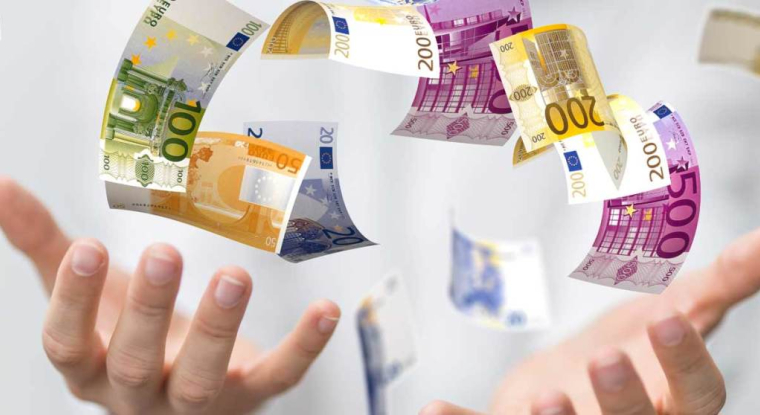 Le Perp dispose d’un cadre financier et réglementaire très favorable. (© Fotolia)