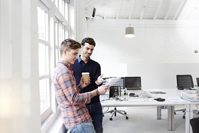 Vous pouvez facilement retirer de l’argent de votre assurance-vie pour faire face à un besoin imprévu crédit photo : GettyImages