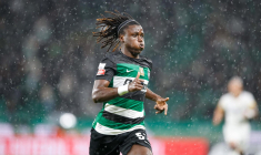 Chelsea lâche 74 millions d'euros pour deux pépites portugaises