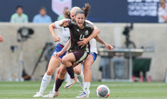 Vers un nouveau transfert record pour le foot féminin ?