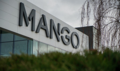 ( AFP / MANAURE QUINTERO )