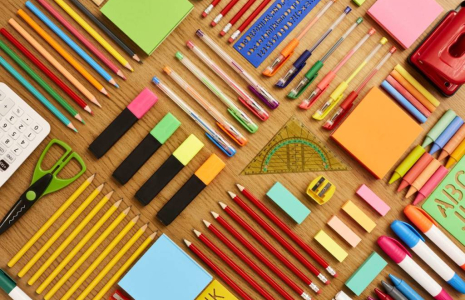 Allocation rentrée scolaire : comment en bénéficier ? / iStock.com - Neustockimages