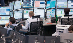 Les Trophées d'Or 2021 des fonds et sicav. (© DR)