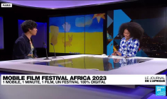 Un référendum pour une nouvelle constitution le 18 juin au Mali