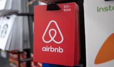 ( GETTY IMAGES NORTH AMERICA / SCOTT OLSON )