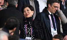 Le patron de la DNCG félicite l'OL pour sa gestion