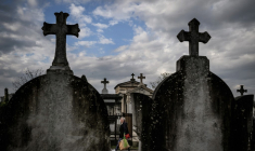 ( AFP / JEFF PACHOUD )