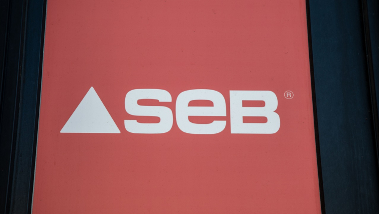 Le logo de Seb (crédit photo : Adobe Stock )