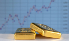 L’or atteint des records -iStock-VladK213.jpg