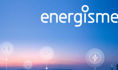 La première cotation des actions Energisme sur Euronext Growth aura lieu le 22 juillet. (©Energisme)