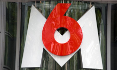 VIVENDI ÉTUDIE DE PRÈS UNE POSSIBLE CESSION PAR BERTELSMANN DE SA PART DANS M6, DIT PUYFONTAINE