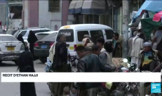 Guerre au Yémen : la trêve prolongée de deux mois