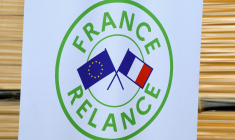 ( AFP / JEAN-CHRISTOPHE VERHAEGEN )