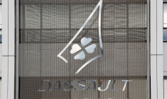 PARIS DISCUTE AVEC DASSAULT DU CALENDRIER DES COMMANDES DE RAFALE