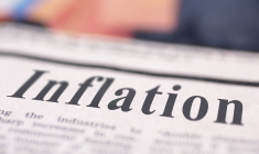 Inflation : Les convictions d'Amundi