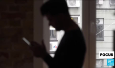 Guerre en Ukraine : le pays divisé face au projet de loi sur la mobilisation