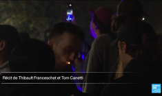 Allemagne : le cannabis récréatif devient légal malgré les critiques