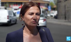 Turquie : dans la ville kurde de Diyarbakir, l’espoir après la dissolution du PKK