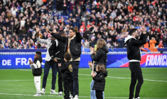 Génération 2018 s'attaque au sujet de la santé mentale