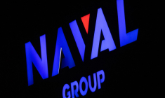 ( AFP / LOIC VENANCE )