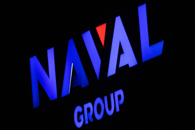 ( AFP / LOIC VENANCE )