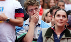 ICE, meurtres aux États-Unis... une association européenne de supporters s’inquiète avant le Mondial