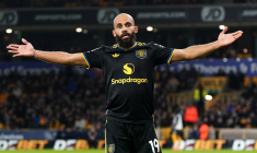 Manchester United fait le job et roule sur Wolverhampton