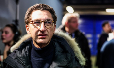 Canal+ se positionne pour diffuser à nouveau la Ligue 1