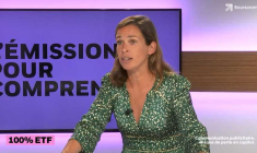 100% ETF : 3 utilisations des ETF par les investisseurs experts