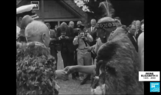 Décès d'Elizabeth II : un lien fort avec les États du Commonwealth