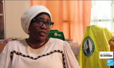 Présidentielle au Sénégal: la campagne bat son plein, les candidats multiplient les meetings