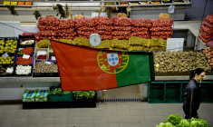 ( AFP / PATRICIA DE MELO MOREIRA )