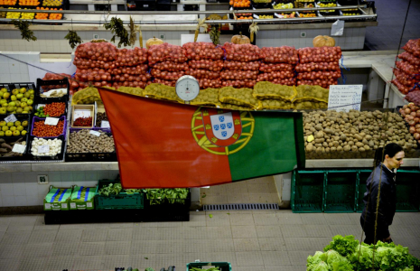 ( AFP / PATRICIA DE MELO MOREIRA )