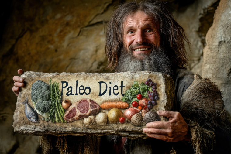 Selon le biologiste Richard Levins, aucun modèle ne peut maximiser simultanément la généralité, la précision et le réalisme. (crédit : Adobe Stock / photo générée par IA)